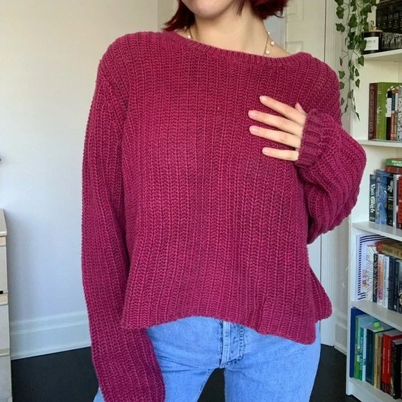 Aeropostale sweaters best sale